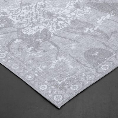 Laika 3' x 8' Rug RLAI-43667-38 RLAI 43667 38 3