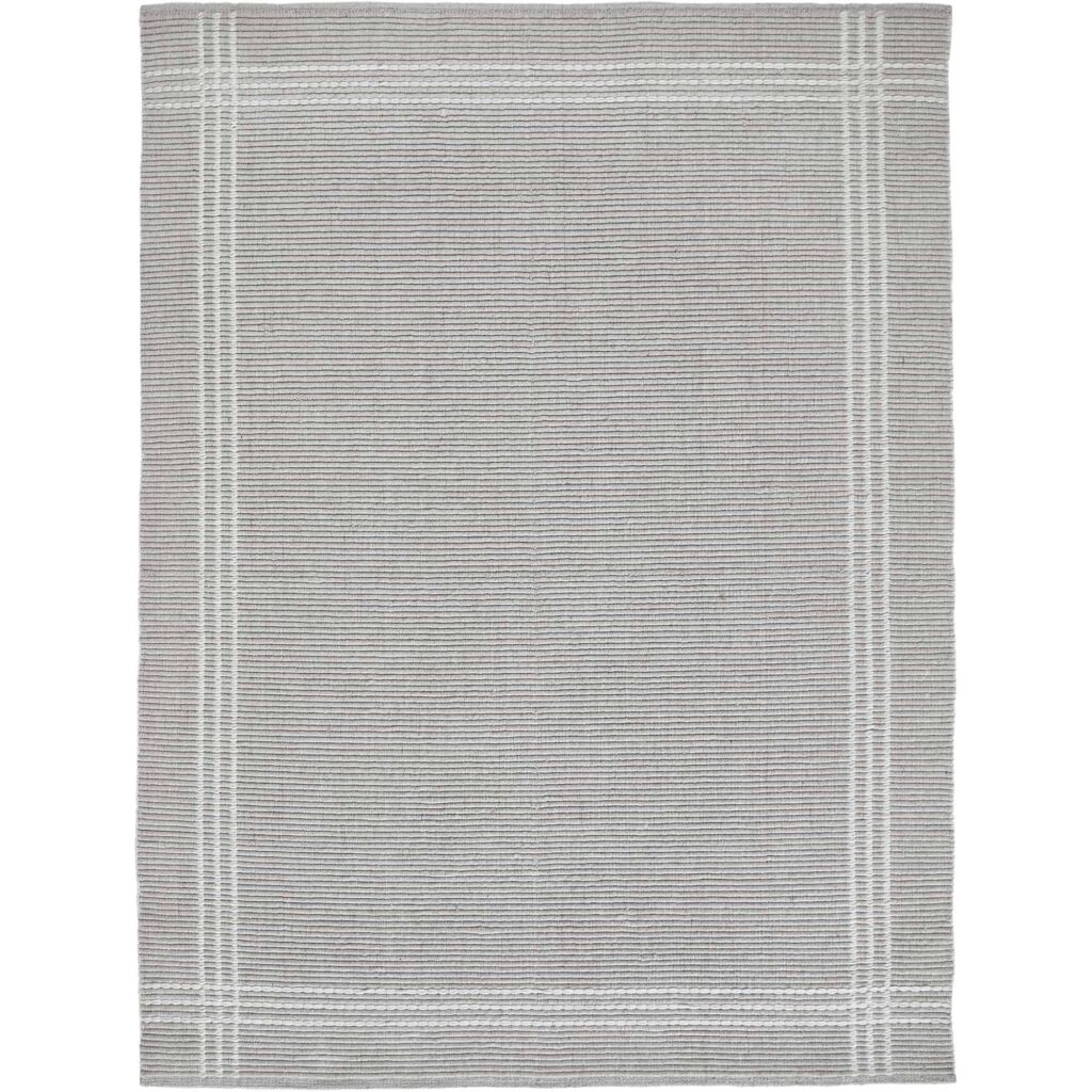 LINDLEY 10' x 13' Rug