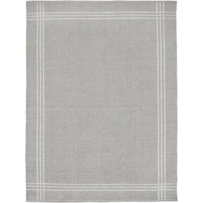 Lindley 5' x 8' Rug