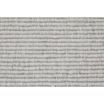 Lindley 5' x 8' Rug RLIN-10002-58 RLIN 10002 58 2