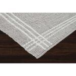 Lindley 5' x 8' Rug RLIN-10002-58 RLIN 10002 58 3