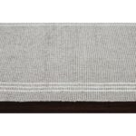 Lindley 5' x 8' Rug RLIN-10002-58 RLIN 10002 58 4