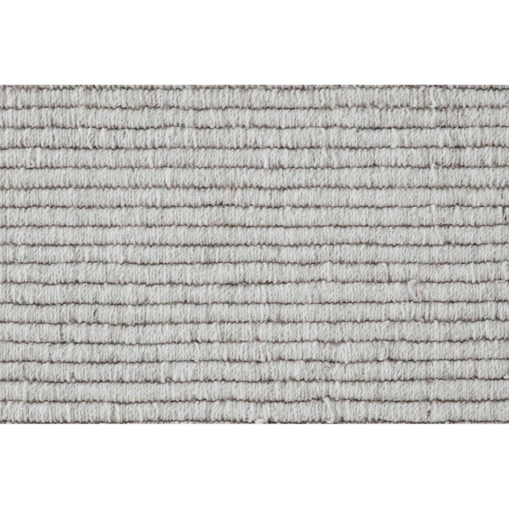 LINDLEY 10' x 13' Rug - Image 2