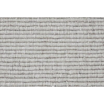 LINDLEY 10' x 13' Rug RLIN-10002-1013 RLIN 10002 1