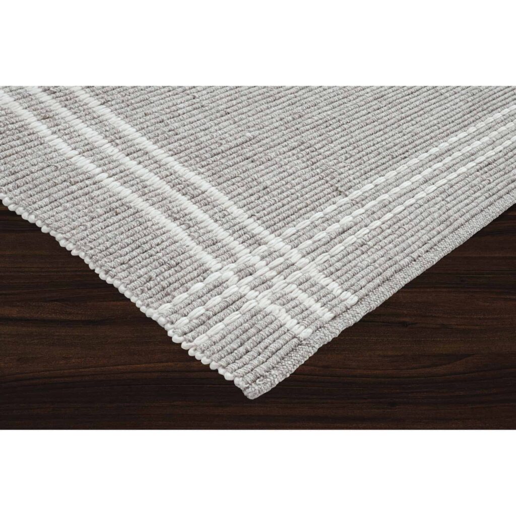 LINDLEY 10' x 13' Rug - Image 3