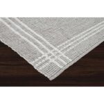 Lindley 10' x 13' Rug 7 Lindley 10' x 13' Rug RLIN-10002-1013 RLIN 10002 2