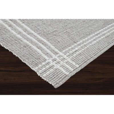 LINDLEY 10' x 13' Rug RLIN-10002-1013 RLIN 10002 2