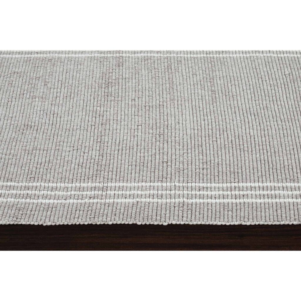 LINDLEY 10' x 13' Rug - Image 4