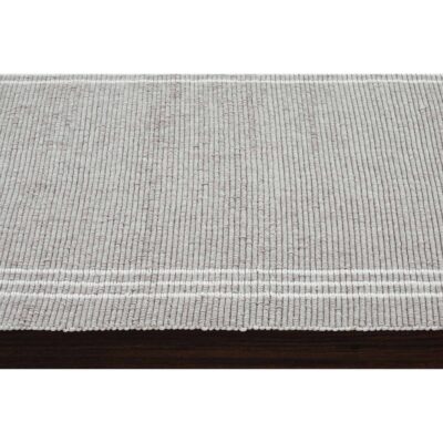 LINDLEY 10' x 13' Rug RLIN-10002-1013 RLIN 10002 3