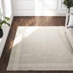 Lindley 10' x 13' Rug 9 Lindley 10' x 13' Rug RLIN-10002-1013 RLIN 10002 LIFESTYLE