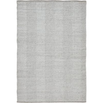 Malur 10' x 13' Rug