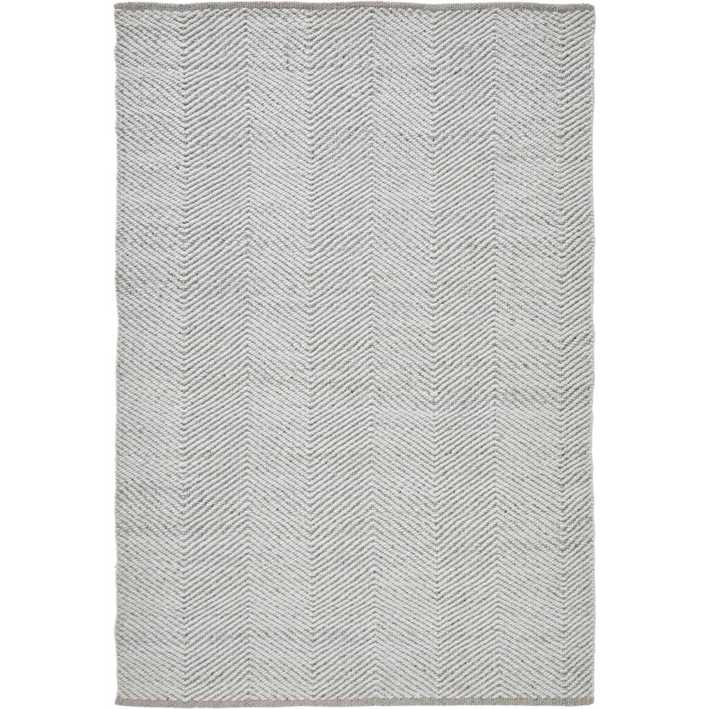 MALUR 5' x 8' Rug