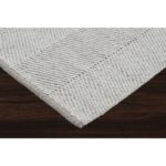 Malur 8' x 10' Rug RMAL-10001-810 RMAL 10001 810 3
