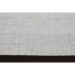 Malur 8' x 10' Rug RMAL-10001-810 RMAL 10001 810 4