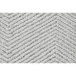 Malur 10' x 13' Rug 6 Malur 10' x 13' Rug RMAL-10001-1013 RMAL 10001 1