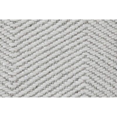 MALUR 5' x 8' Rug RMAL-10001-58 RMAL 10001 1