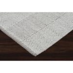 Malur 10' x 13' Rug 7 Malur 10' x 13' Rug RMAL-10001-1013 RMAL 10001 2