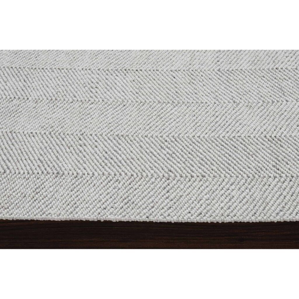 MALUR 5' x 8' Rug - Image 4