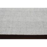 Malur 10' x 13' Rug 8 Malur 10' x 13' Rug RMAL-10001-1013 RMAL 10001 3