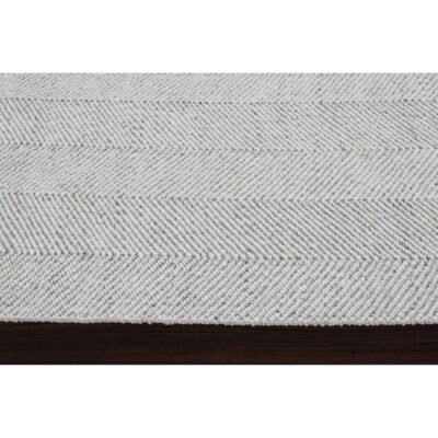 MALUR 5' x 8' Rug RMAL-10001-58 RMAL 10001 3