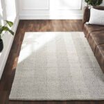 Malur 10' x 13' Rug 9 Malur 10' x 13' Rug RMAL-10001-1013 RMAL 10001 LIFESTYLE