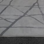 Mantle 10' x 13' Rug RMAN-10204-1013 RMAN 10204 1013 3