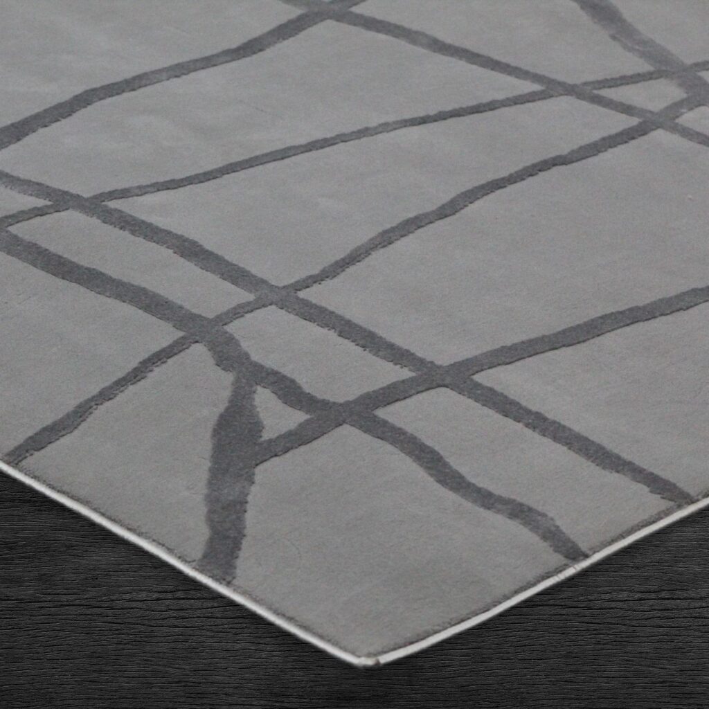 MANTLE 3' x 4' Rug - Image 3