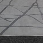 Mantle 5' x 7' Rug 6 Mantle 5' x 7' Rug RMAN-10204-57 RMAN 10204 3