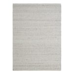 Meghan 5' x 7' Area Rug RMEG-21425-57 RMEG 21425 57 2