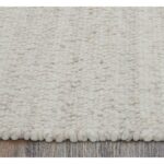 Meghan 5' x 7' Area Rug RMEG-21425-57 RMEG 21425 57 3
