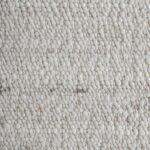 Meghan 5' x 7' Area Rug RMEG-21425-57 RMEG 21425 57 8