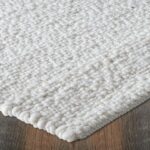 Meghan 8' x 10' Area Rug RMEG-21425-810 RMEG 21425 810 5
