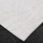 Mica 3' x 4' Rug RMIC-10203-34 RMIC 10203 34 2