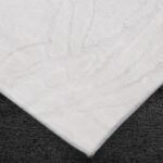 Mica 3' x 4' Rug 5 Mica 3' x 4' Rug RMIC-10203-34 RMIC 10203 2