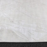 Mica 3' x 4' Rug 6 Mica 3' x 4' Rug RMIC-10203-34 RMIC 10203 3