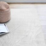 Mica 3' x 4' Rug 7 Mica 3' x 4' Rug RMIC-10203-34 RMIC 10203 4