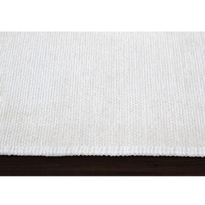 Mina 5' x 7' Rug RMIN-10205-57 RMIN 10205 57 2