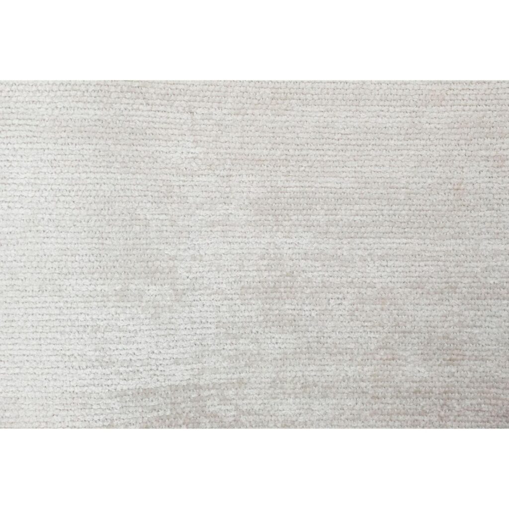 Mina 5' x 7' Rug - Image 4