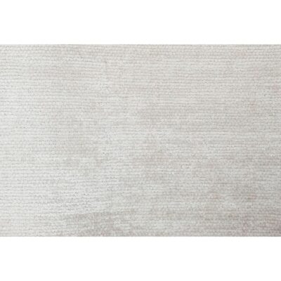 Mina 5' x 7' Rug RMIN-10205-57 RMIN 10205 57 4