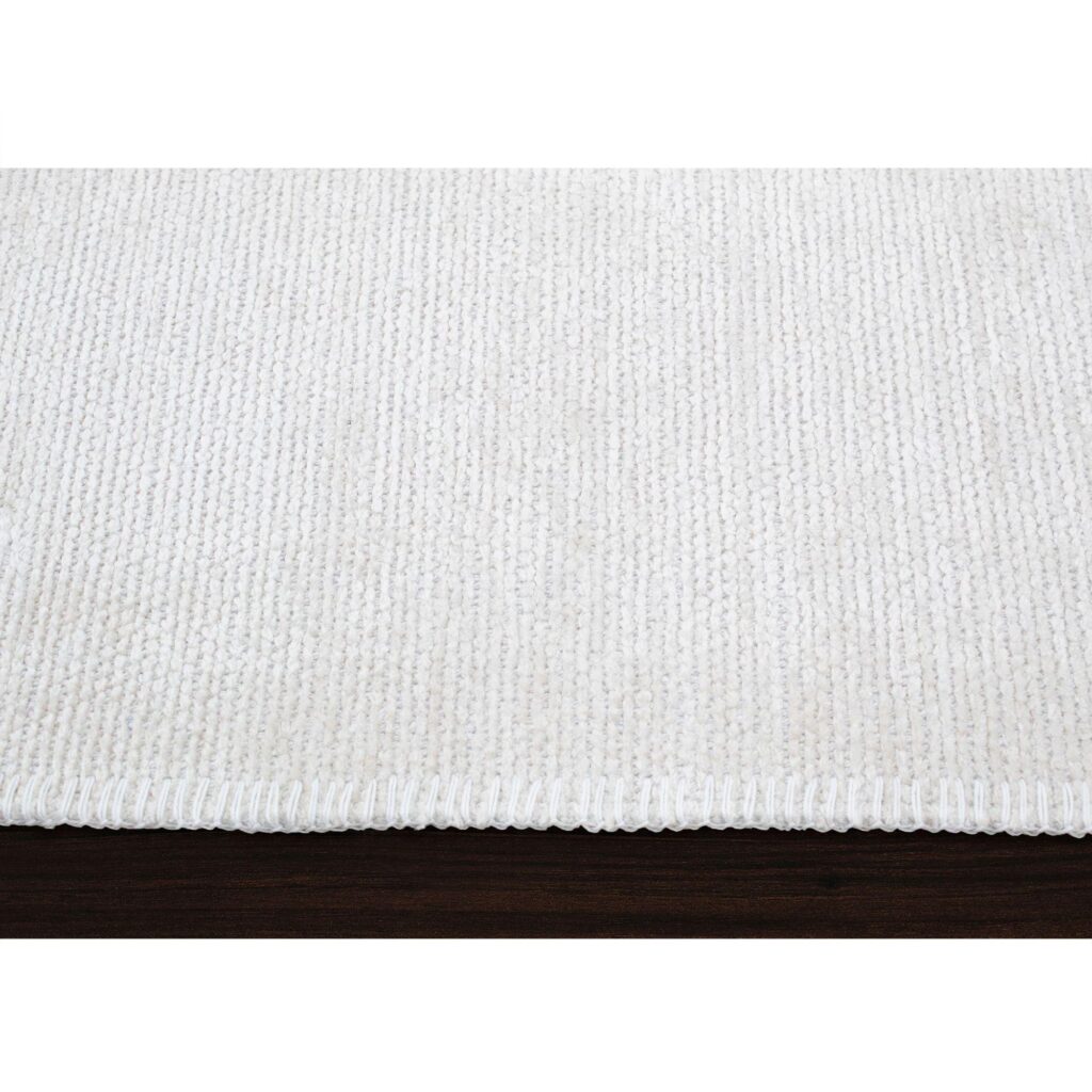 Mina 8' x 10' Rug - Image 2