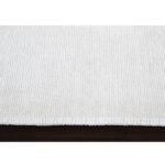 Mina 8' x 10' Rug RMIN-10205-810 RMIN 10205 810 2