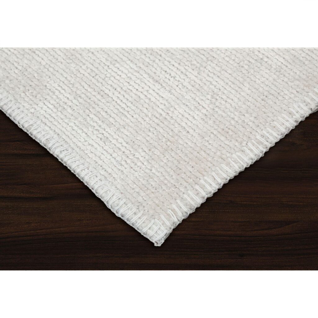 Mina 8' x 10' Rug - Image 3