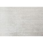 Mina 8' x 10' Rug RMIN-10205-810 RMIN 10205 810 4
