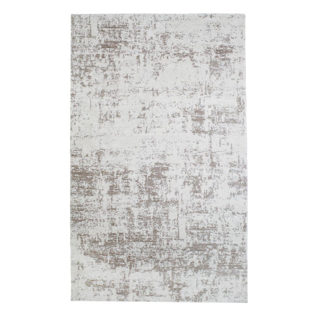 Mina 8' x 10' Rug