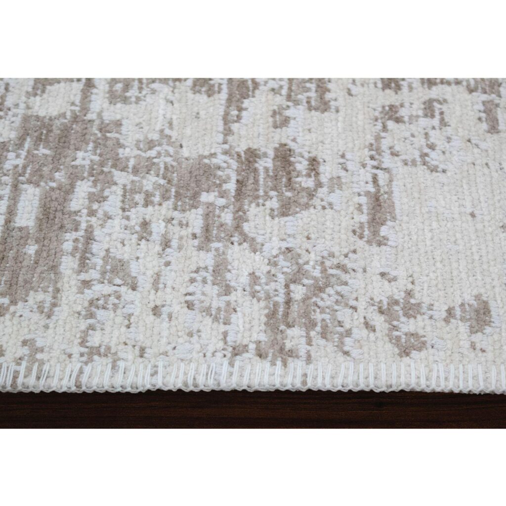 Mina 8' x 10' Rug - Image 2