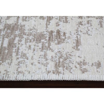 Mina 8' x 10' Rug RMIN-10206-810 RMIN 10206 810 2