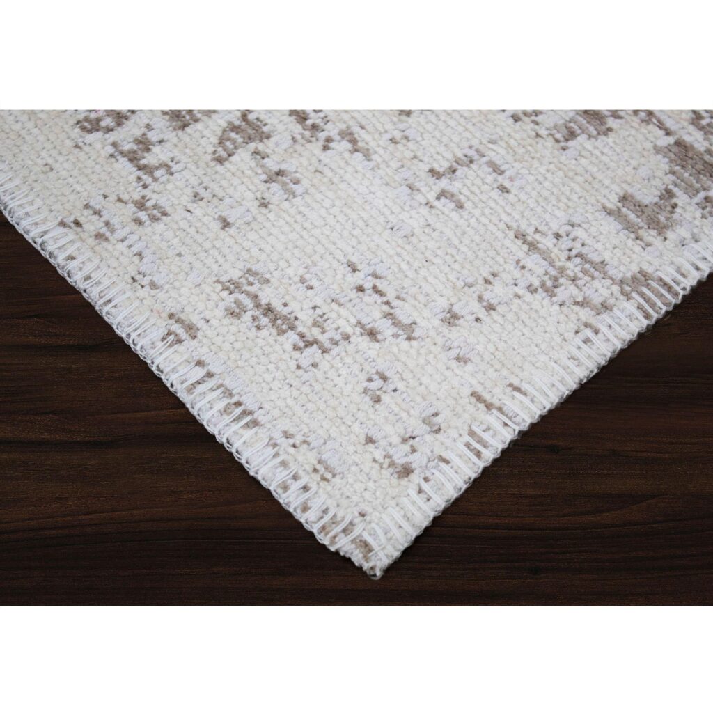 Mina 8' x 10' Rug - Image 3