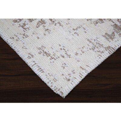 Mina 8' x 10' Rug RMIN-10206-810 RMIN 10206 810 3