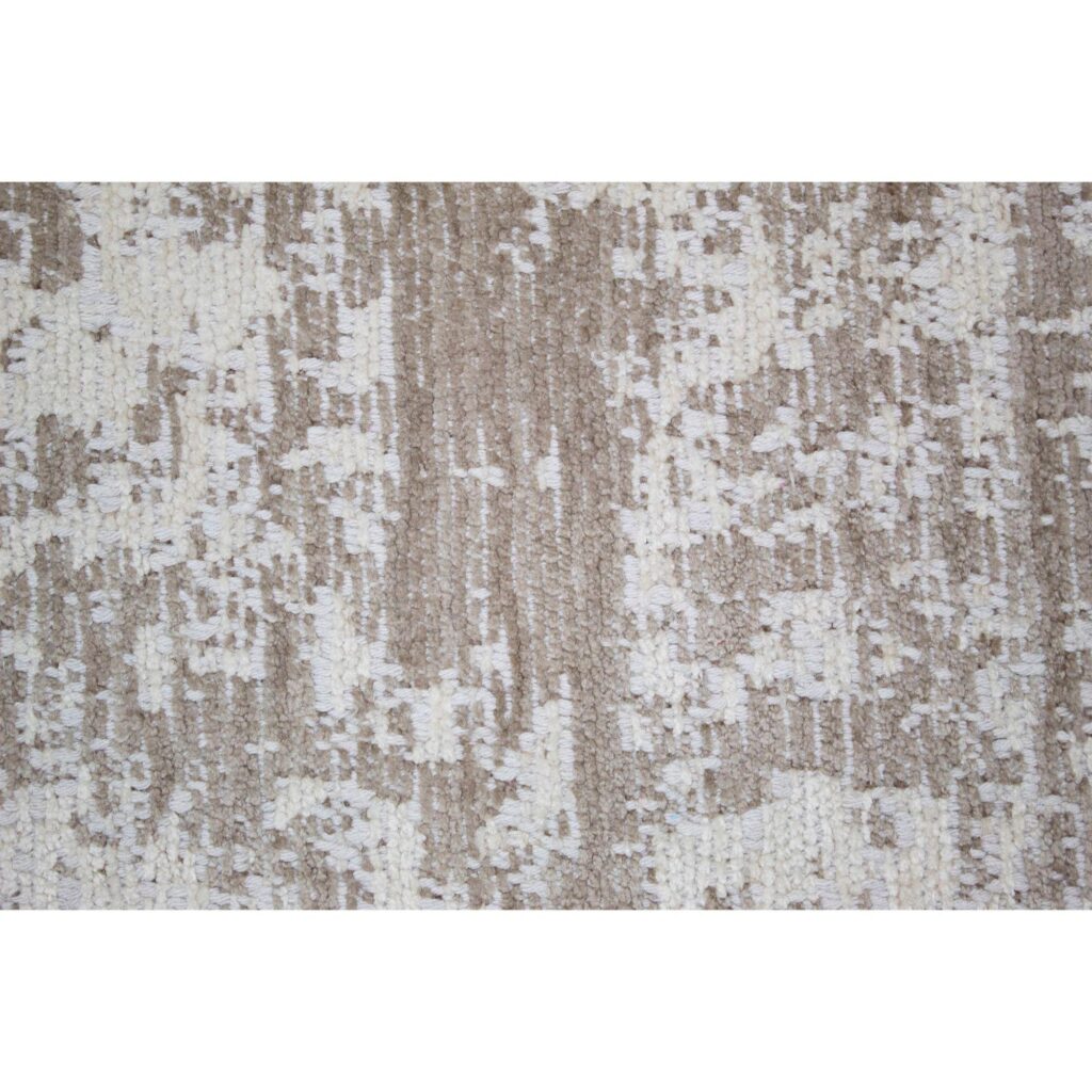 Mina 8' x 10' Rug - Image 4