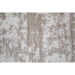 Mina 8' x 10' Rug RMIN-10206-810 RMIN 10206 810 4